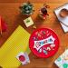 CELEBRATIONS - Bo te Cadeau en M tal - Assortiment de Chocolats au Lait Partager - Coffret No l - Chocolats Offrir - SNICKERS TWIX MARS MALTESERS BOUNTY et autres - 435g 435 g (Lot de 1) - Buy Online on GoSupps.com