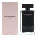 Narciso Rodriguez by Narciso Rodriguez for Women - 3.3 oz EDT Spray 3.3 Fl Oz (Pack of 1)