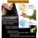 3in1 Shea Butter*KeratinsCollagen Hair Mask Deep Conditioner Deep Repair Conditioning Shea Butter Essence Hair Mask Collagen Hair Care for Dry Damaged Hair 3 - Buy Online on GoSupps.com