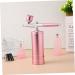 HAPINARY 1 Set ( usb) Airbrush for Nails Handheld Cordless Airbrush Air Brush Aluminum Alloy - Buy Online on GoSupps.com