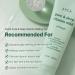 Shop Facial Vitamin Peeling Gel - Low pH Korean Cleanser with Hyaluronic Acid & Vitamins | International Shipping Available - Buy Online on GoSupps.com