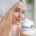 5 Seconds Wrinkle Remover 5 Seconds Retinol Anti-Wrinkle Cream 5 Seconds Anti Wrinkle Face Cream Instant Wrinkle Remover Lifting Moisturizing Facial Cream Tightening Face Cream or Women - Buy Online on GoSupps.com