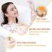 Kojic Acid Soap Papaya Soap Mens Soap Bar Olive Oil Soap Natural Soap Olive Oil Soap Bar for Face And Body natural soap for Fades Age Spots Freckles Reduce Acne Dark Spot Remover for Face - Buy Online on GoSupps.com