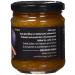 Koutsogiorgakis Family Fig Paste with Mountain Tea Extract - 230g Pack of 2 | Premium Greek Delicacy - Buy Online - Buy Online on GoSupps.com