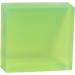 Buy Green Clover and Aloe Glycerin Soap - Eclectic Lady 4 oz Bar | Natural Moisturizing Soap for All Skin Types - International Shipping Available - Buy Online on GoSupps.com