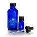 NaturalSlim PassivOil Essential Oil Drops - Aromatherapy Blends of Lavender Frankincense Ylang-Ylang with Coconut Base - Relaxation & Sleep Essential Oils for Diffuser PaasivOil