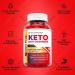 Vetia Plus Keto Gummies with Apple Cider Vinegar - Vegan Non GMO Formula (60 Gummies) - Buy Online on GoSupps.com