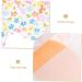High Heels Stickers | Invisible Heel Pads for Women | Comfortable & Cuttable Shoe Cushions 7.20X5.20X0.15CM - Buy Online on GoSupps.com