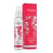 Omum La Surdou e Dry Body Oil Targeted Stretch Marks Treatment Pregnancy & Breastfeeding Organic 100 ml