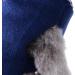 Buy Hrttsy Christmas Dog Sweater - Cozy Winter Sweater for Dogs & Cats | Perfect Pet Costume for Small & Medium Pets - Buy Online on GoSupps.com