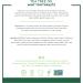 Desert Essence Tea Tree Mint Toothpaste 185 ml - Natural Fresh Breath - International Shipping Available - Buy Online on GoSupps.com