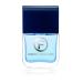 French Connection Uk Fcuk Uk for Men - 1 Oz Edt Spray 1 Oz (Pack of 2) 1 Ounce (Pack of 2) - Buy Online on GoSupps.com