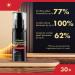 Buy Gerovital H3 Derma+ CC Cream SPF 10 - Moisturizing Face Cream with Adaptive Shade 30ml | International Shipping Available - Buy Online on GoSupps.com