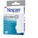 Buy Nexcare Soft 20 Assorted | Premium International Shipping Available - Buy Online on GoSupps.com