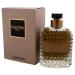 Valentino Uomo by Valentino for Men - 5.1 oz EDT Spray Brown 5.1 Ounce (Pack of 1) - Buy Online on GoSupps.com