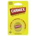 Carmex LipGloss 100 g Car0937V