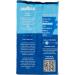 Lavazza DEK Classico Caf moulu d caf in 12 x 250 g (3 kg) M thode naturelle doux & quilibr torr faction moyenne id al moka & espresso lot conomique - Buy Online on GoSupps.com
