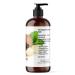 Sweet Essentials Organic Macadamia Nut Oil 8oz - 100% Pure Food Grade Oil for Dry Skin Eczema & More | Imported from Italy - Buy Online on GoSupps.com