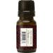 Wicked Witch Mojo It Sucks to Be You Oil - Powerful Spell Oil for Protection & Reversal | Shop Internationally - Buy Online on GoSupps.com