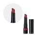 Rimmel Lasting Finish Extreme Lipstick in Thirsty Bae - 1 Count (Pack of 1) - Buy Online on GoSupps.com