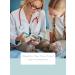 LBH Market Puppy & Kitten Feeding Tube Kit - 8 FR Kendall Tube & 35ml Syringe for Whelping & Newborn Supplies - Buy Online on GoSupps.com