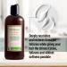 Grow New Hair Conditioner | Best Scalp & Hair Growth Conditioner for International Shipping - Buy Online on GoSupps.com