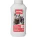Kerbl 82673 Deo Concentrate & Beaphar Multi Frisch Odor Neutralizer for Cats - 700g & 400g Lavender Bundle - Extend Cat Litter Lifespan Fresh Breeze Fragrance - International Shipping Available - Buy Online on GoSupps.com