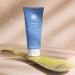 Speick Sun After Sun Lotion - Soothing Sun Care for All Skin Types | International Shipping Available - Buy Online on GoSupps.com