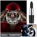 NVLEPTAP Eye Black Stick - Sports Makeup for Football Baseball Softball & Halloween Cosplay - International Shipping Available - Buy Online on GoSupps.com