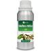 Madhuca Indica Oil (Mahua) 100% Natural & Pure Cold Pressed Carrier Oil for Aromatherapy - 250ml - Buy Online on GoSupps.com