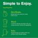 Amazing Grass Green Superfood Energy Organic Powder with Wheat Grass and Greens Flavor: Lemon Lime 30 Servings 7.4 Ounces - Buy Online on GoSupps.com