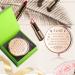 Rose Gold Compact Mirror for Mother of The Groom | Unique Mother's Day Gift - Buy Online on GoSupps.com