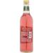  Robinsons Robinsons Fruit Cordials Raspberry Rhubarb & Orange Blossom 500ml - Buy Online on GoSupps.com