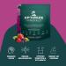 Optimize Minerals Vitamins and Mixed Berry Bundle | All in-One Supplement Pack Ionic Trace Mineral Blend Electrolyte and Micronutrient Support - Buy Online on GoSupps.com