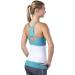 Procare Premium Panel Elastic Binder 9 3-Panel Universal 30-45 - Buy Online on GoSupps.com