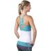 Procare Premium Elastic Binder - 12 4-Panel - 2X-Large | International Shipping Available - Buy Online on GoSupps.com