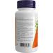 NOW Supplements Cranberry Extract Capsules 90 Count - Buy Online on GoSupps.com