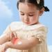 Kids Sunscreen Applicator - Sunscreen Brush Applicator for Kids | Sun Cream Sponge Applicator | Suntan Lotion Applicator | Portable Foundation Makeup Brushes for Liquid Foundation Powder Cream Pink - Buy Online on GoSupps.com