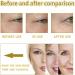 Face Serum for Women - Ginseng Face Serum - Hydrating Serum - Face Care - Improve Faded Topicals for Dark Spots - Improving Skin Care - Fine Lines and Dullness Moisturize Firming and Anti-Wrinkle - Buy Online on GoSupps.com