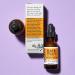 Mad Hippie Vitamin A Serum - 1.02 fl oz | Best Skin Care for Youthful Glow - Buy Online on GoSupps.com