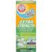 Arm & Hammer Extra Strength Carpet Odor Eliminator 30 oz. - Powerful Odor Removal - Buy Online on GoSupps.com