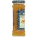 St. Dalfour Orange Marmalade Fruit Spread 10oz - Premium Quality Spread - Buy Online on GoSupps.com