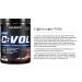 ALLMAX Nutrition - C:VOL - Professional-Grade Creatine + Taurine + L-Carnitine Complex Raspberry Kiwi Kamikaze 375 Gram (P30035) - Buy Online on GoSupps.com