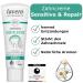 Lavera Toothpaste Sensitive & Repair - 24h Protection for Sensitive Teeth - Organic Vegan Natural Cosmetics - 75ml - Buy Online on GoSupps.com