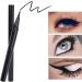 Drying Eye Makeup Pen Long Lasting Fast Upgraded Eyeliner - Buy Online on GoSupps.com