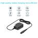 HQ8505 Shaver Charger Cord for Philips Norelco Electric Shavers - Replacement Power Adapter for 7000, 5000, 3000, 9000 Series - Buy Online on GoSupps.com
