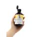 Davines Naturaltech PURIFYING Shampoo - Anti-Dandruff Protection - 8.45 fl. oz - Buy Online on GoSupps.com