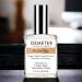 DEMETER Kitten Fur 1 Oz Cologne Spray Perfume for Women and Men - Buy Online on GoSupps.com