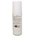 Thai 100% Natural Crystal Scented Deodorant Liquid Roll-on | Aluminum Free | Paraben, Propyl, and Sulfate Free | Citrus & Juniper | 3 Fl Ounce - Buy Online on GoSupps.com