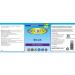Bilva Ayurveda 120 Tablets - Premium Herbal Supplement for Health & Wellness | Shop Internationally - Buy Online on GoSupps.com